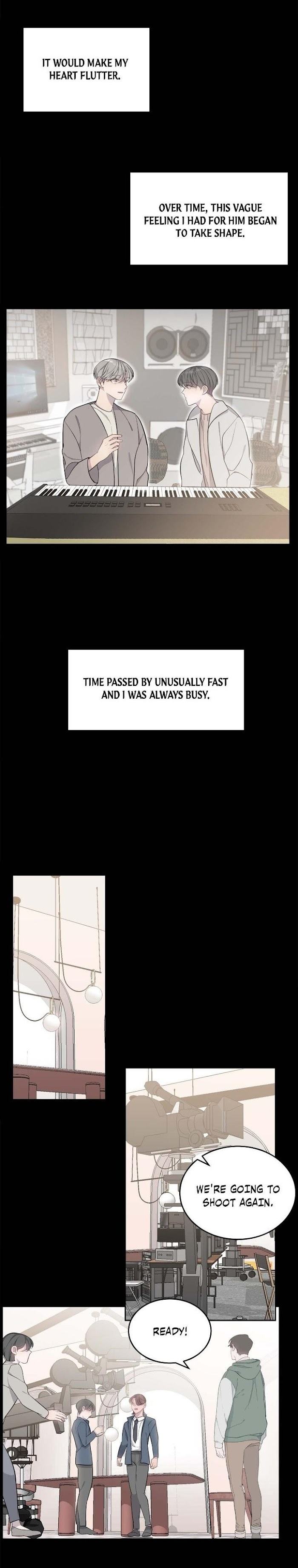 Business-Performance-By-G-Tazagi-Sagye-Uncensored-Eng page 10