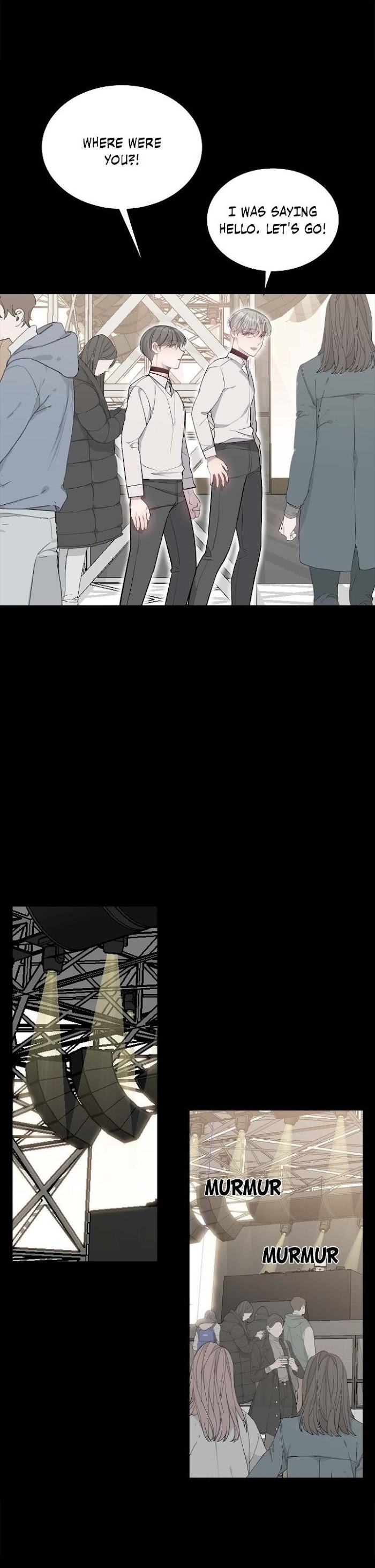 Business-Performance-By-G-Tazagi-Sagye-Uncensored-Eng page 16