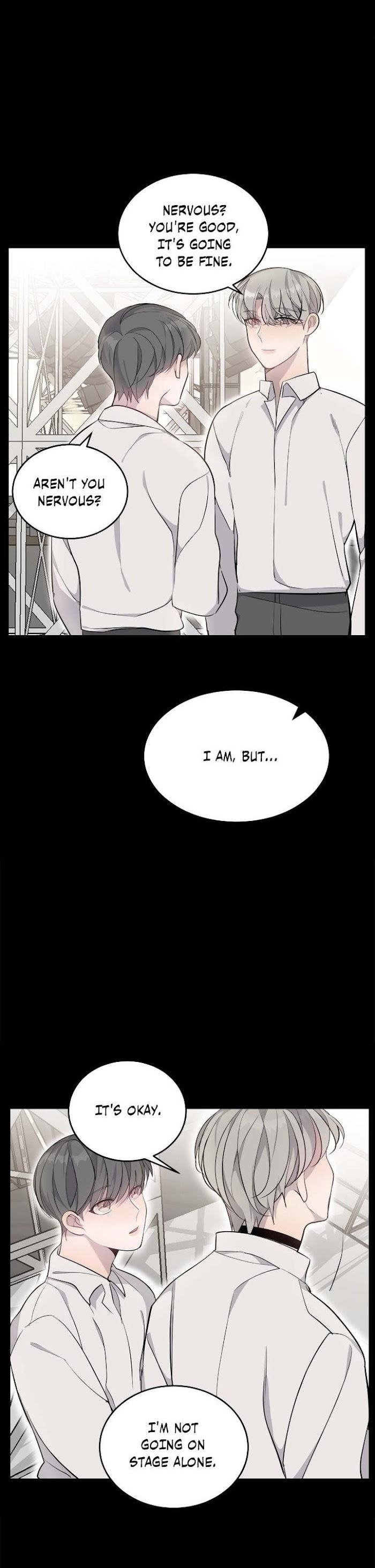 Business-Performance-By-G-Tazagi-Sagye-Uncensored-Eng page 18