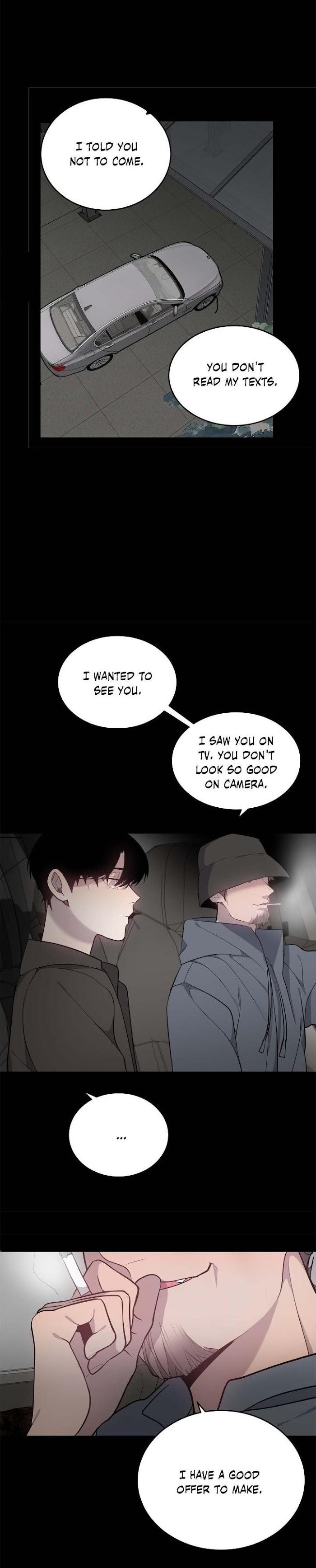 Business-Performance-By-G-Tazagi-Sagye-Uncensored-Eng page 21