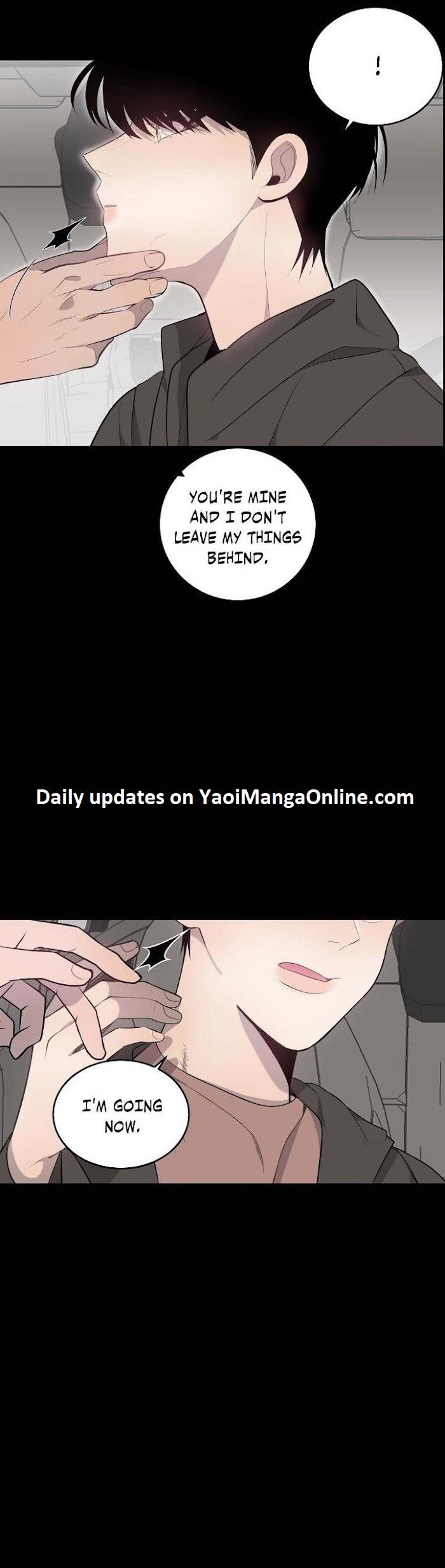 Business-Performance-By-G-Tazagi-Sagye-Uncensored-Eng page 5