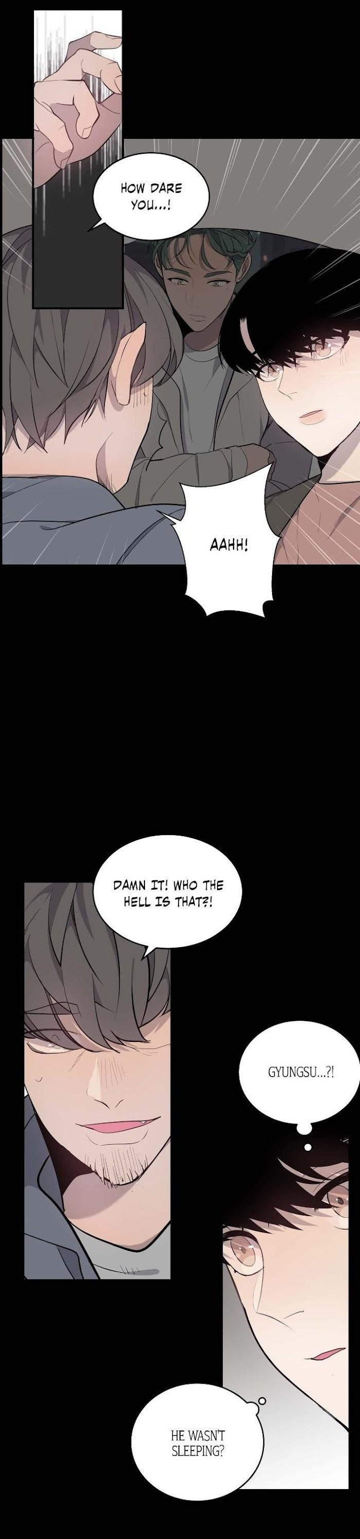 Business-Performance-By-G-Tazagi-Sagye-Uncensored-Eng page 6
