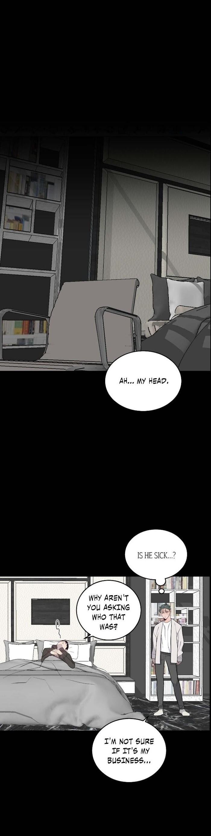 Business-Performance-By-G-Tazagi-Sagye-Uncensored-Eng page 9