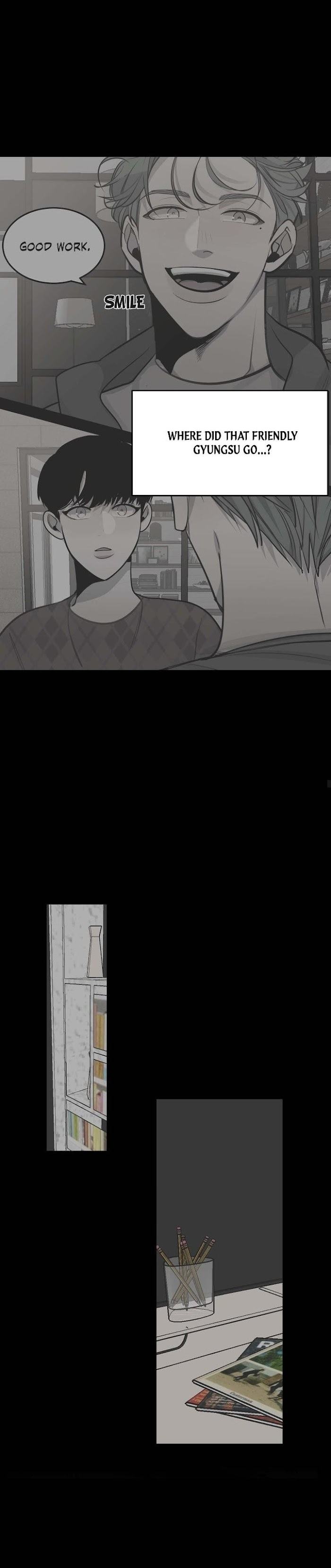 Business-Performance-By-G-Tazagi-Sagye-Uncensored-Eng page 12