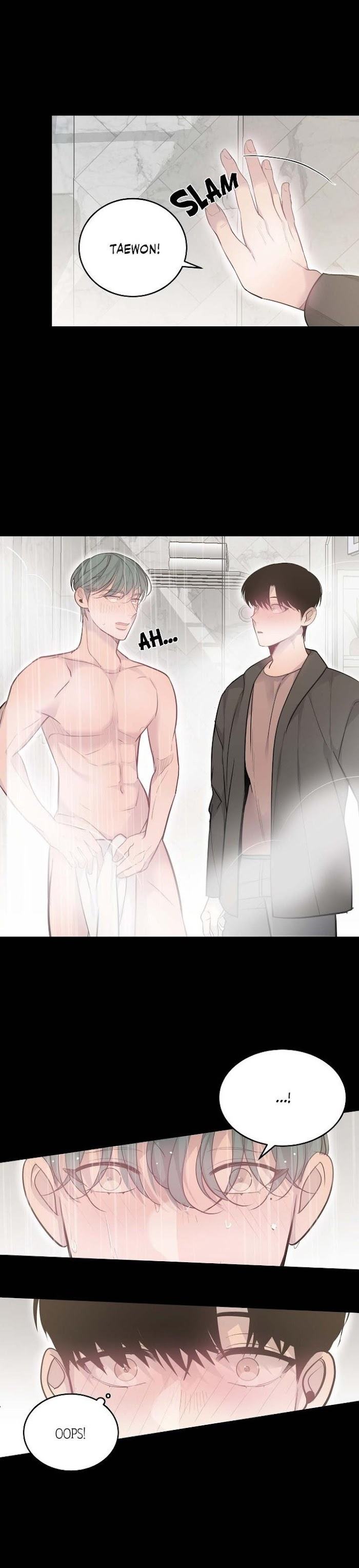 Business-Performance-By-G-Tazagi-Sagye-Uncensored-Eng page 18