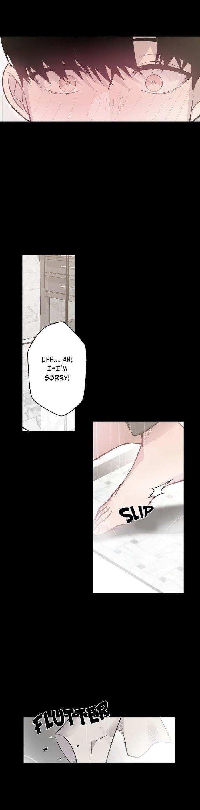 Business-Performance-By-G-Tazagi-Sagye-Uncensored-Eng page 19