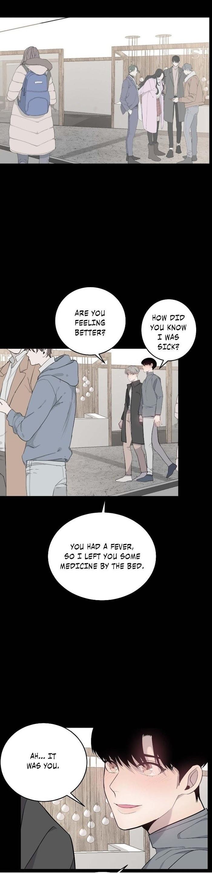 Business-Performance-By-G-Tazagi-Sagye-Uncensored-Eng page 22