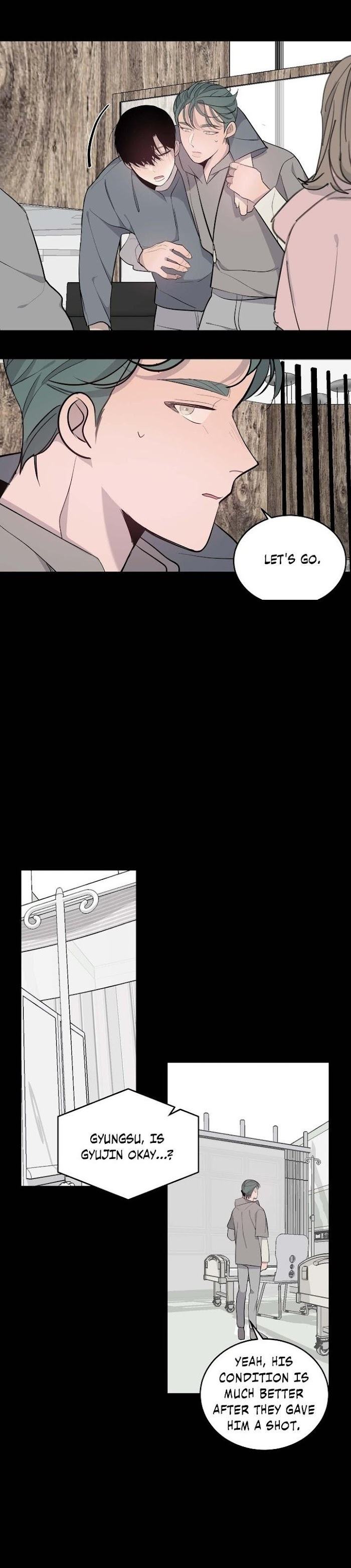 Business-Performance-By-G-Tazagi-Sagye-Uncensored-Eng page 27