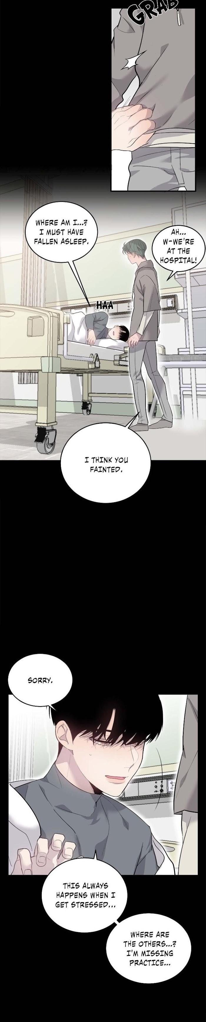 Business-Performance-By-G-Tazagi-Sagye-Uncensored-Eng page 4