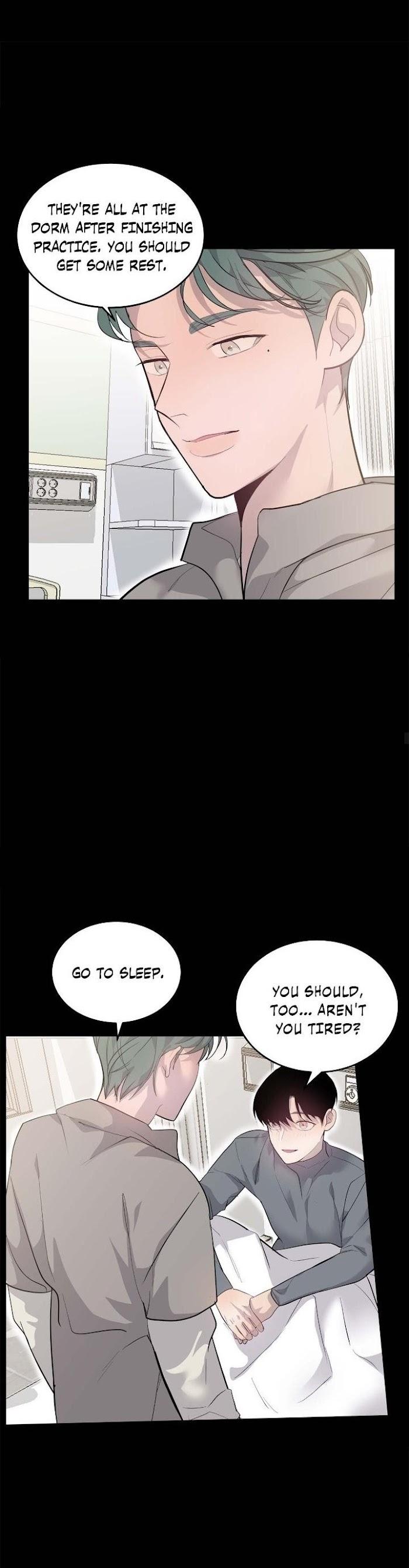 Business-Performance-By-G-Tazagi-Sagye-Uncensored-Eng page 5