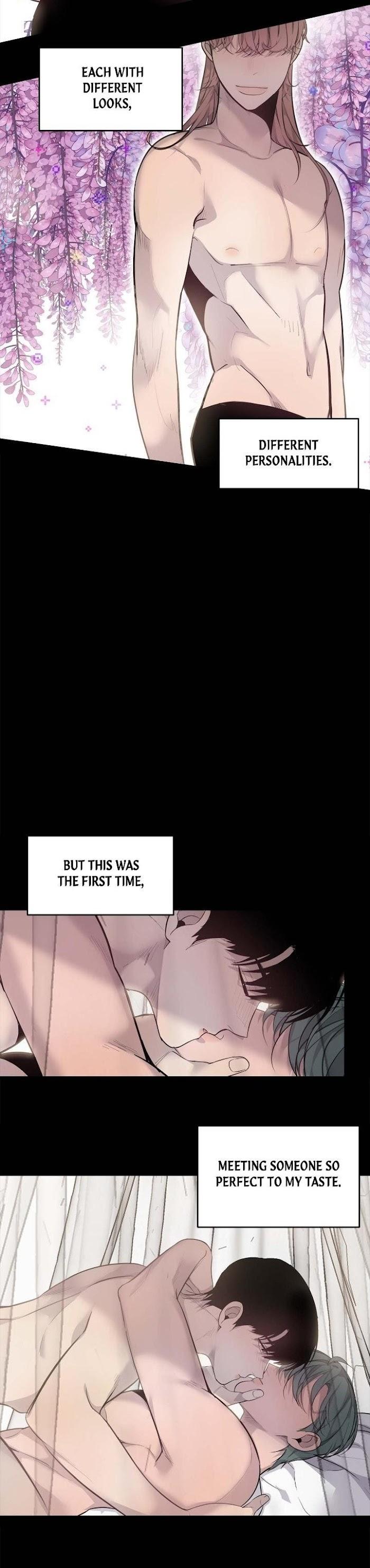 Business-Performance-By-G-Tazagi-Sagye-Uncensored-Eng page 9