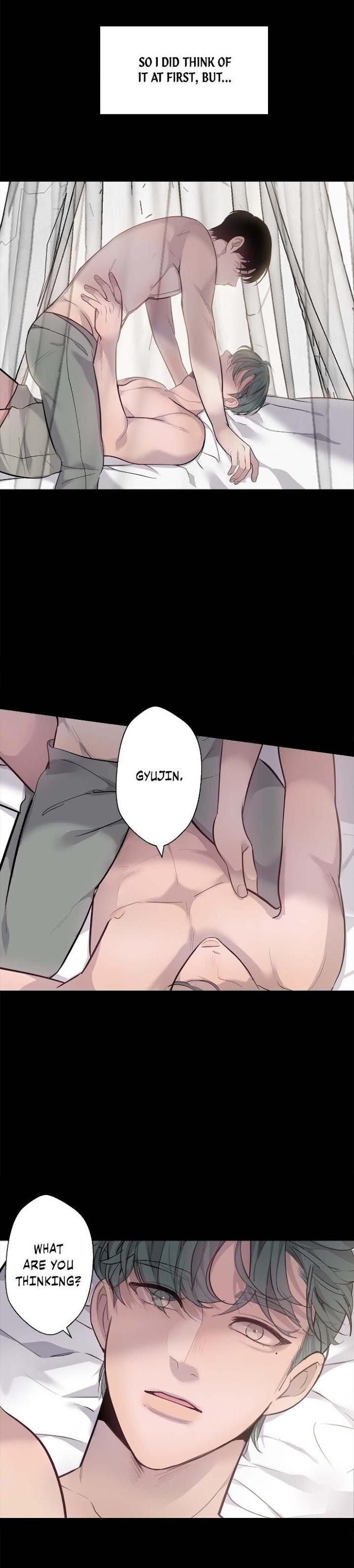 Business-Performance-By-G-Tazagi-Sagye-Uncensored-Eng page 10