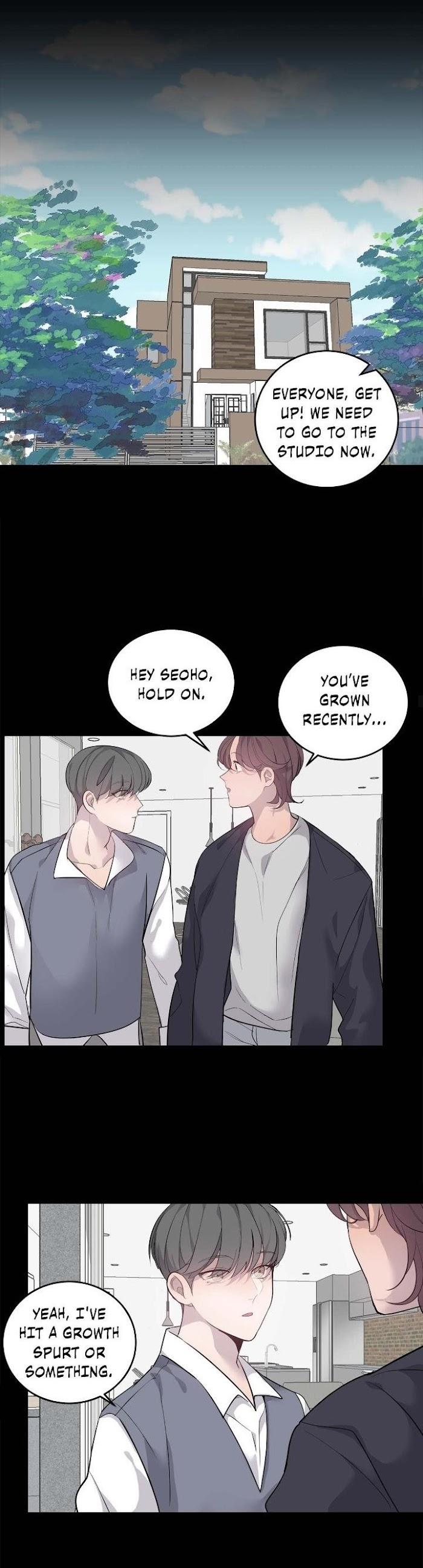 Business-Performance-By-G-Tazagi-Sagye-Uncensored-Eng page 15