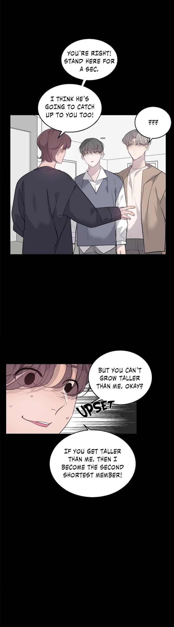 Business-Performance-By-G-Tazagi-Sagye-Uncensored-Eng page 16