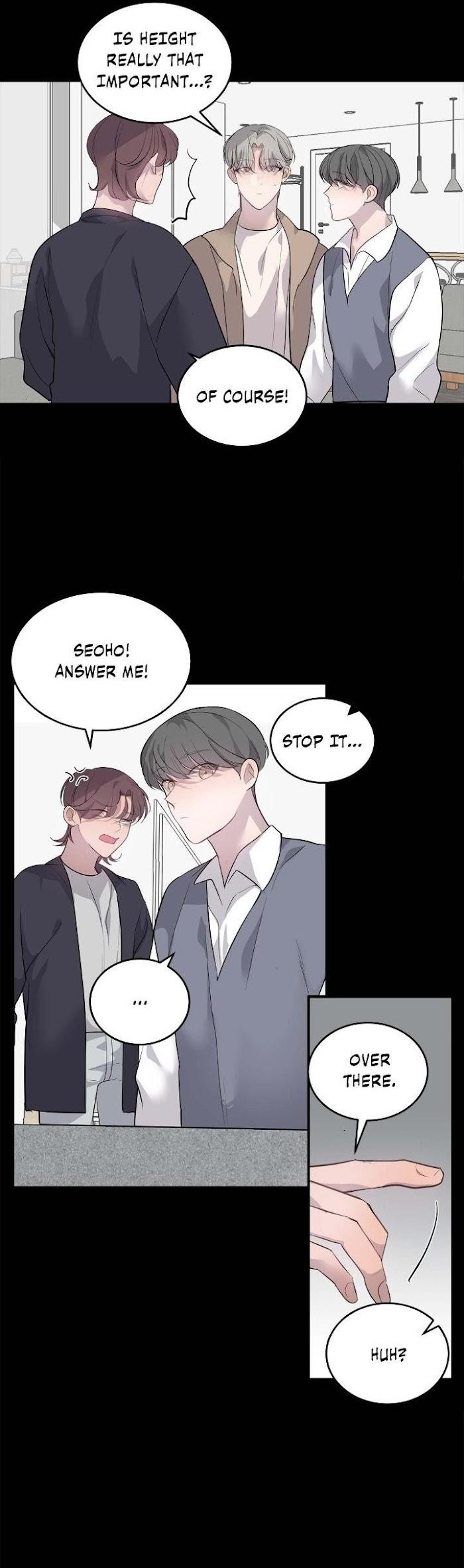 Business-Performance-By-G-Tazagi-Sagye-Uncensored-Eng page 17