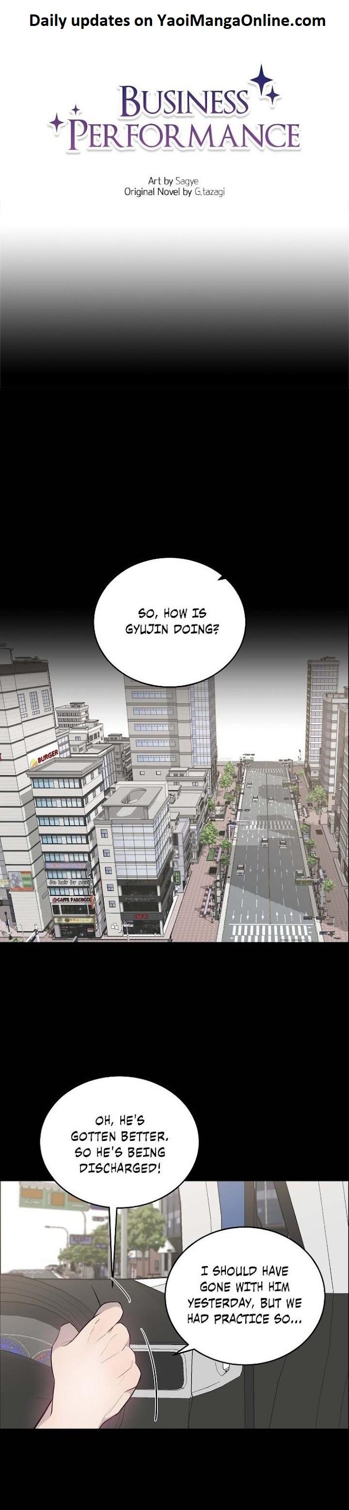 Business-Performance-By-G-Tazagi-Sagye-Uncensored-Eng chapter_025 thumbnail