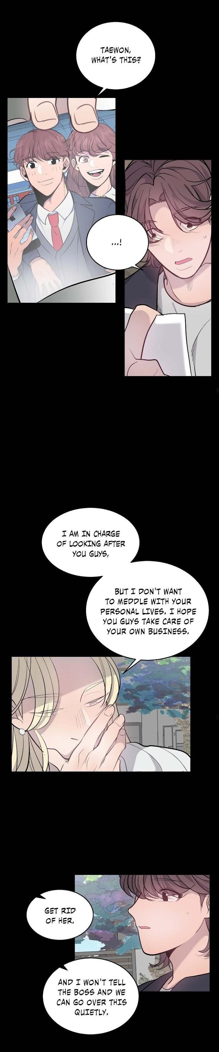 Business-Performance-By-G-Tazagi-Sagye-Uncensored-Eng page 16