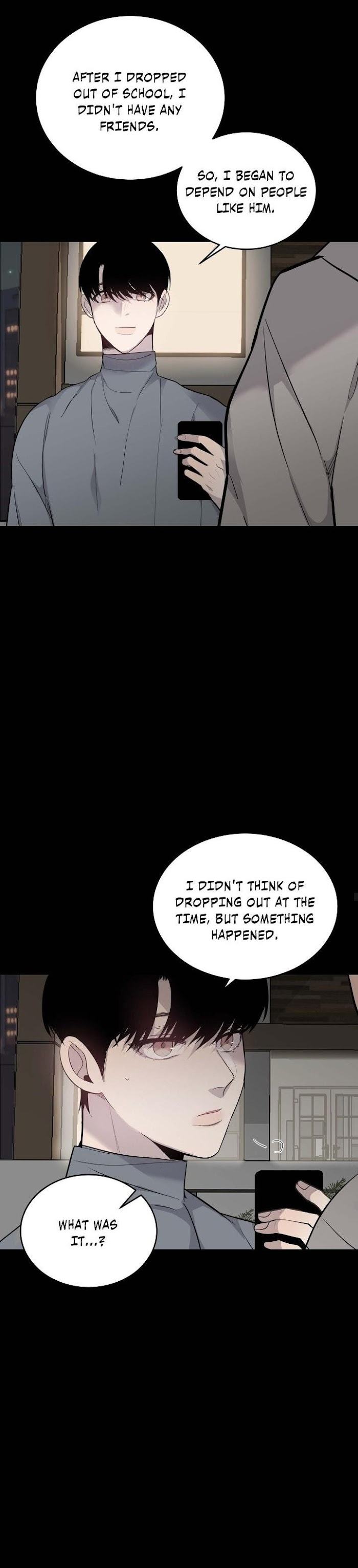 Business-Performance-By-G-Tazagi-Sagye-Uncensored-Eng page 20