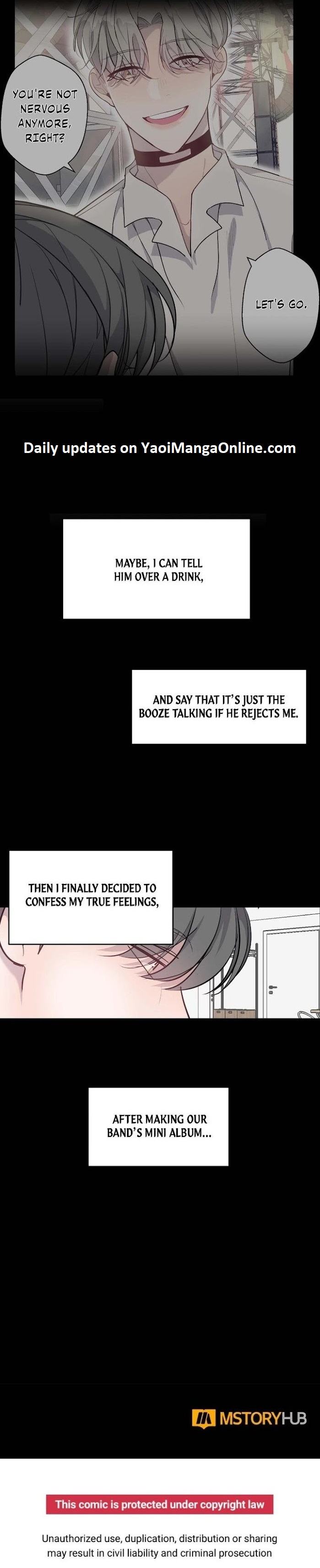 Business-Performance-By-G-Tazagi-Sagye-Uncensored-Eng page 29