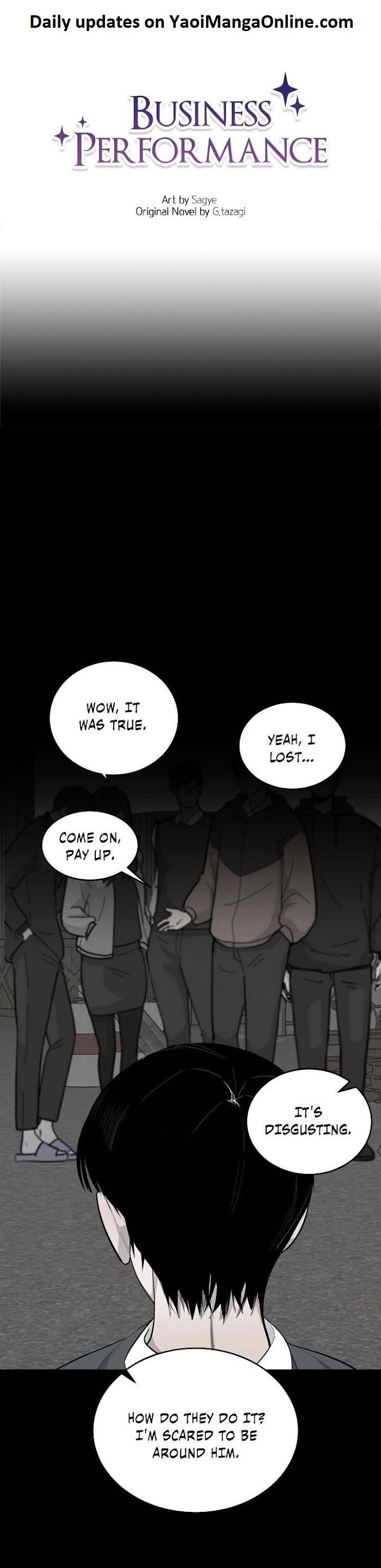 Business-Performance-By-G-Tazagi-Sagye-Uncensored-Eng chapter_026 thumbnail