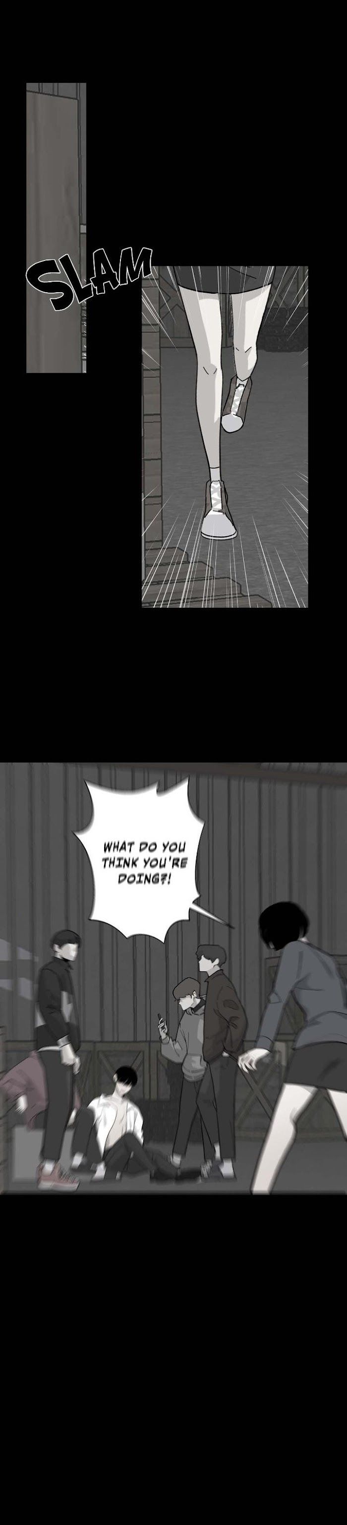 Business-Performance-By-G-Tazagi-Sagye-Uncensored-Eng page 5