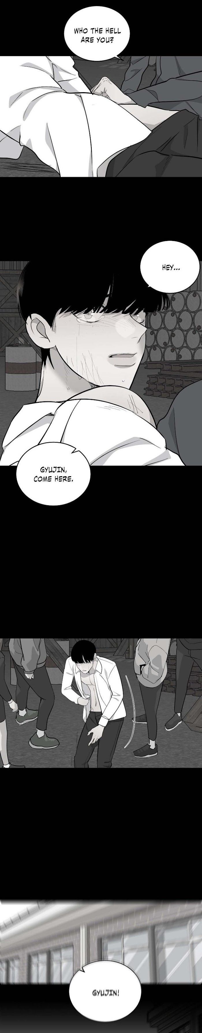 Business-Performance-By-G-Tazagi-Sagye-Uncensored-Eng page 6