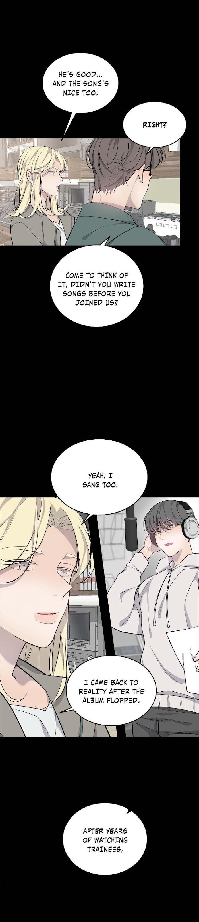 Business-Performance-By-G-Tazagi-Sagye-Uncensored-Eng page 9