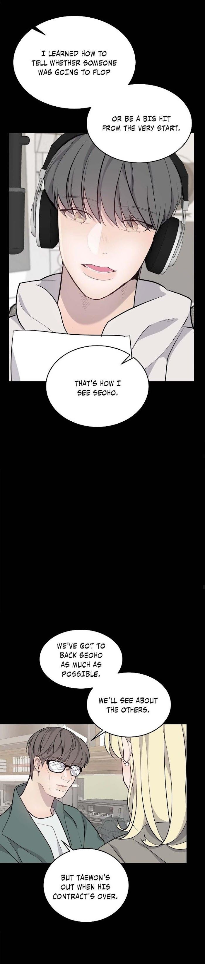 Business-Performance-By-G-Tazagi-Sagye-Uncensored-Eng page 10
