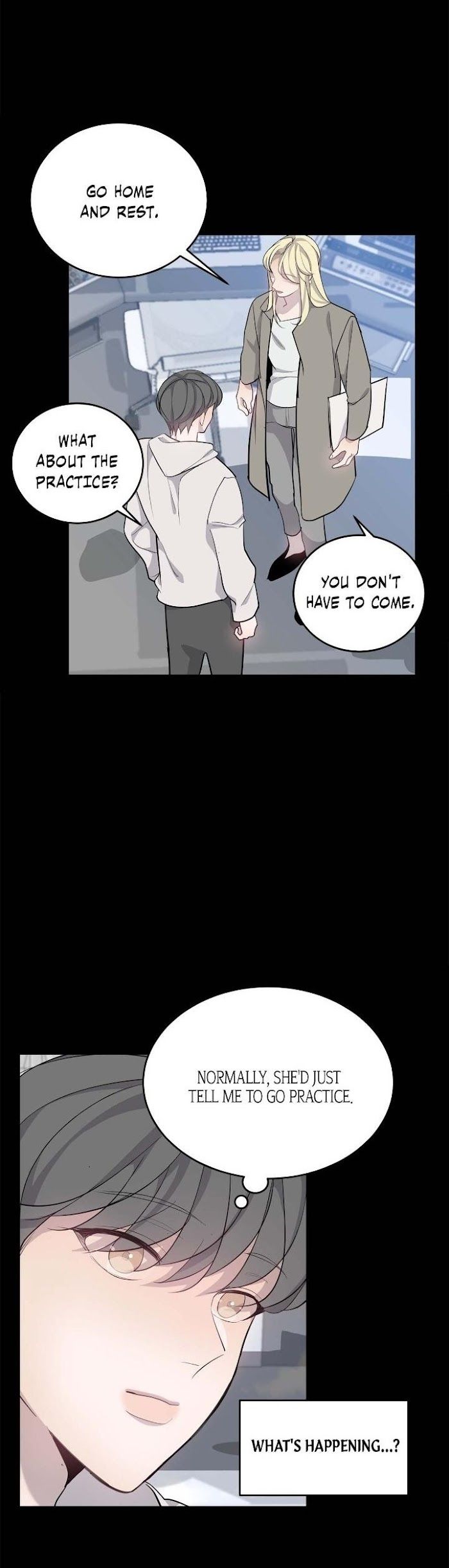 Business-Performance-By-G-Tazagi-Sagye-Uncensored-Eng page 12