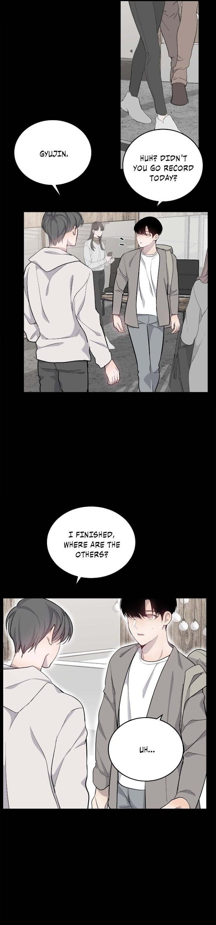 Business-Performance-By-G-Tazagi-Sagye-Uncensored-Eng page 14
