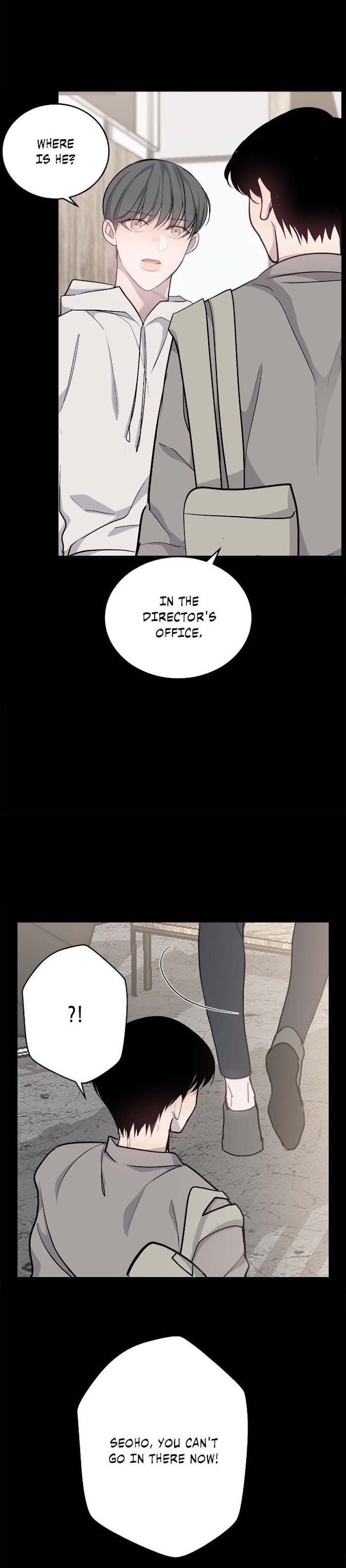 Business-Performance-By-G-Tazagi-Sagye-Uncensored-Eng page 16