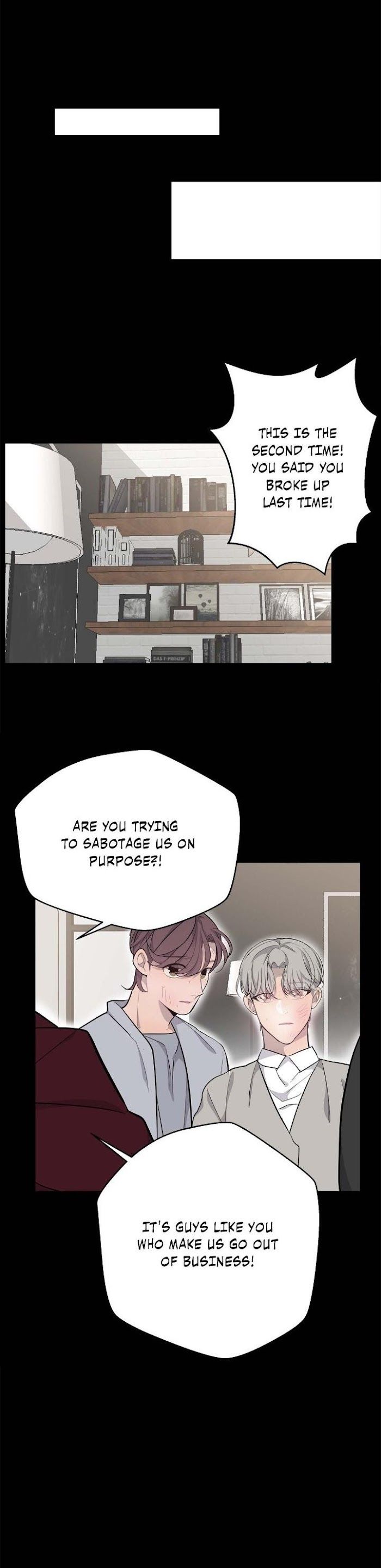 Business-Performance-By-G-Tazagi-Sagye-Uncensored-Eng page 17