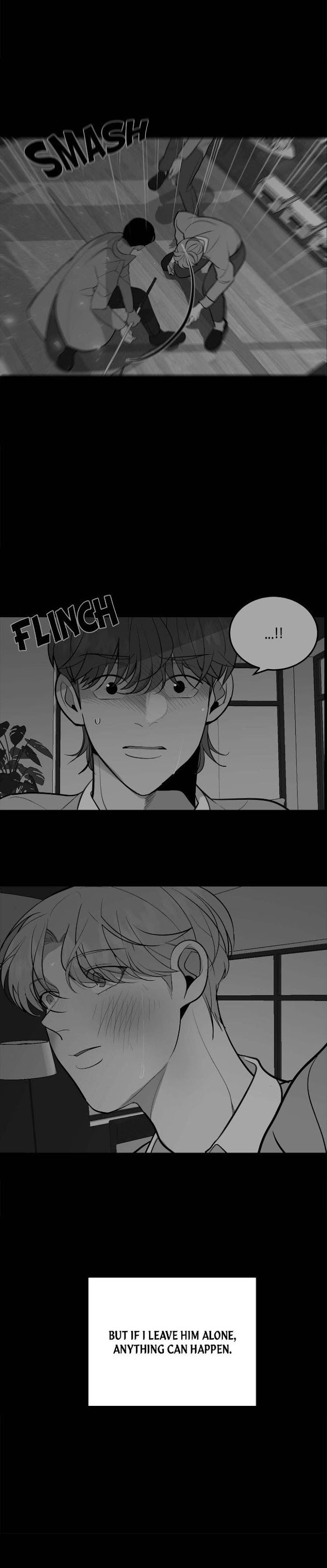 Business-Performance-By-G-Tazagi-Sagye-Uncensored-Eng page 19