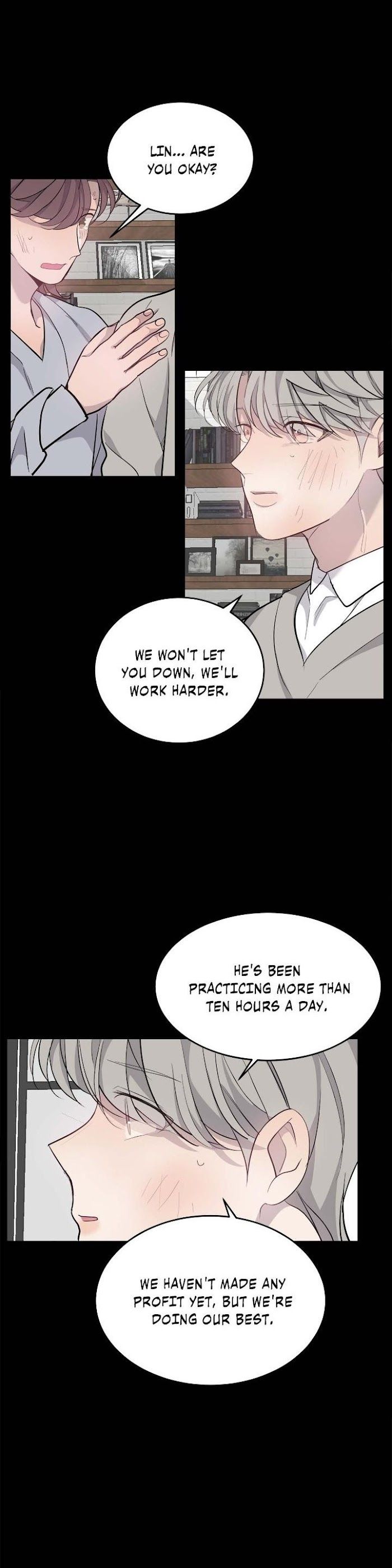 Business-Performance-By-G-Tazagi-Sagye-Uncensored-Eng page 20