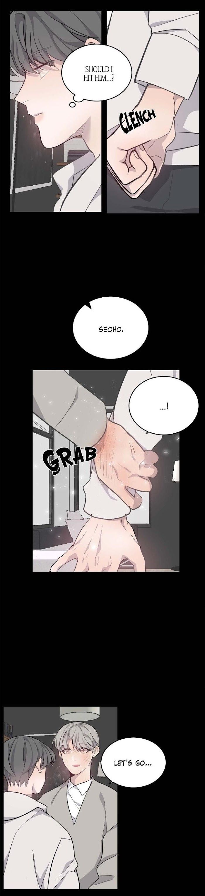 Business-Performance-By-G-Tazagi-Sagye-Uncensored-Eng page 27