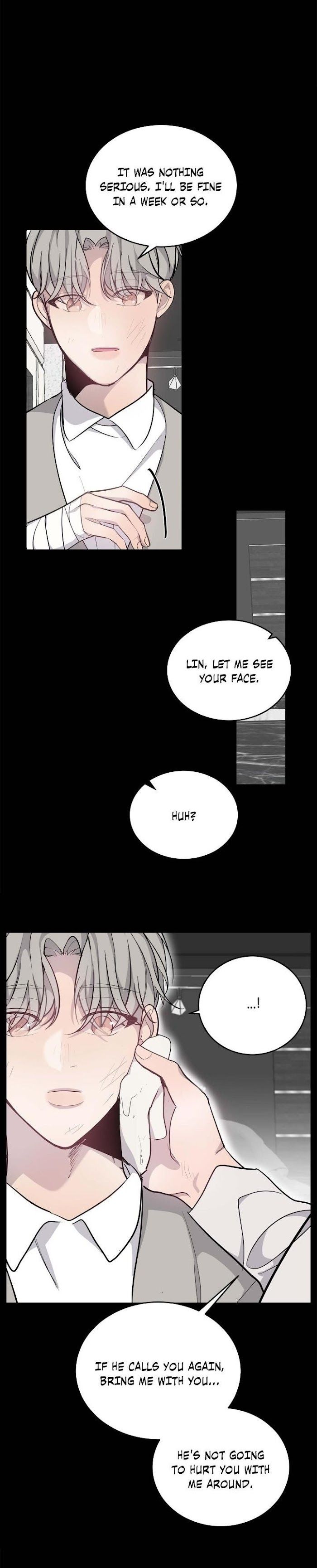 Business-Performance-By-G-Tazagi-Sagye-Uncensored-Eng page 29