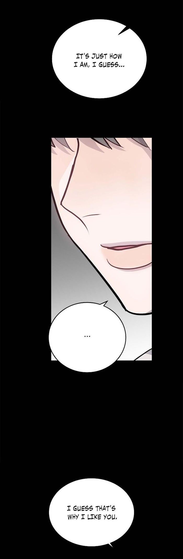 Business-Performance-By-G-Tazagi-Sagye-Uncensored-Eng page 31