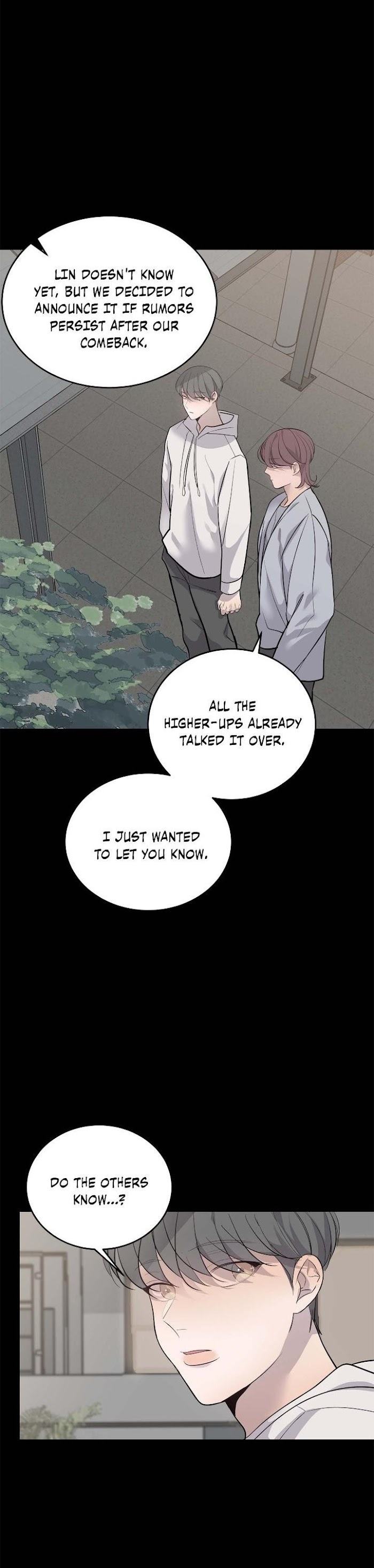 Business-Performance-By-G-Tazagi-Sagye-Uncensored-Eng page 7