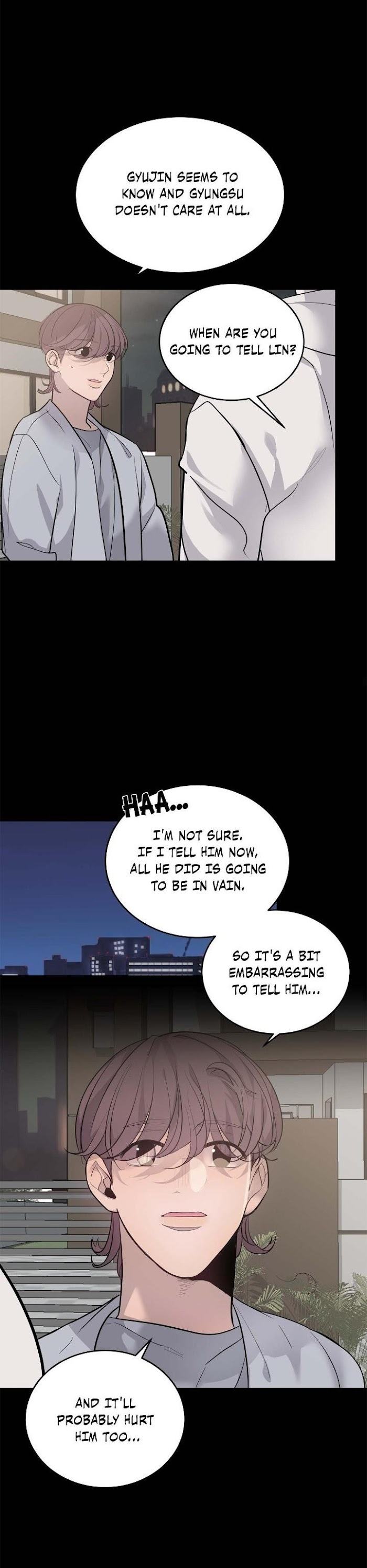 Business-Performance-By-G-Tazagi-Sagye-Uncensored-Eng page 8