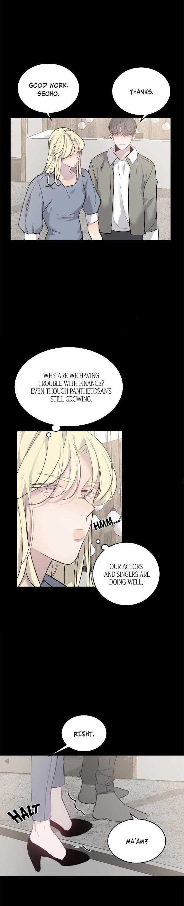 Business-Performance-By-G-Tazagi-Sagye-Uncensored-Eng page 16