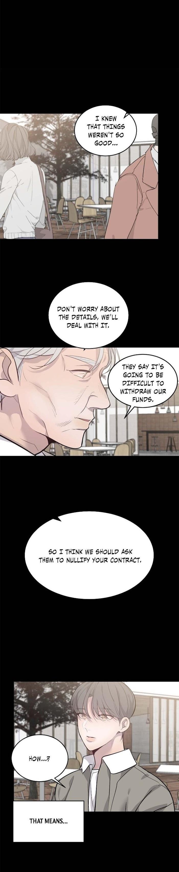 Business-Performance-By-G-Tazagi-Sagye-Uncensored-Eng page 20