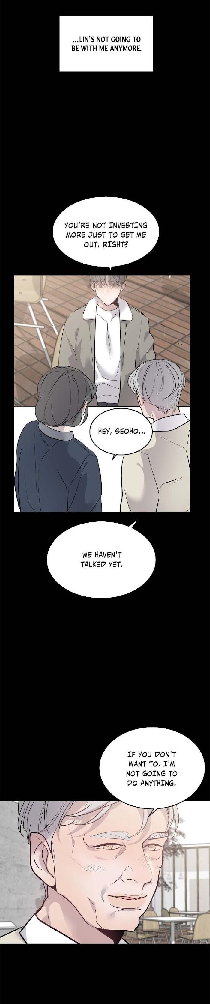 Business-Performance-By-G-Tazagi-Sagye-Uncensored-Eng page 21