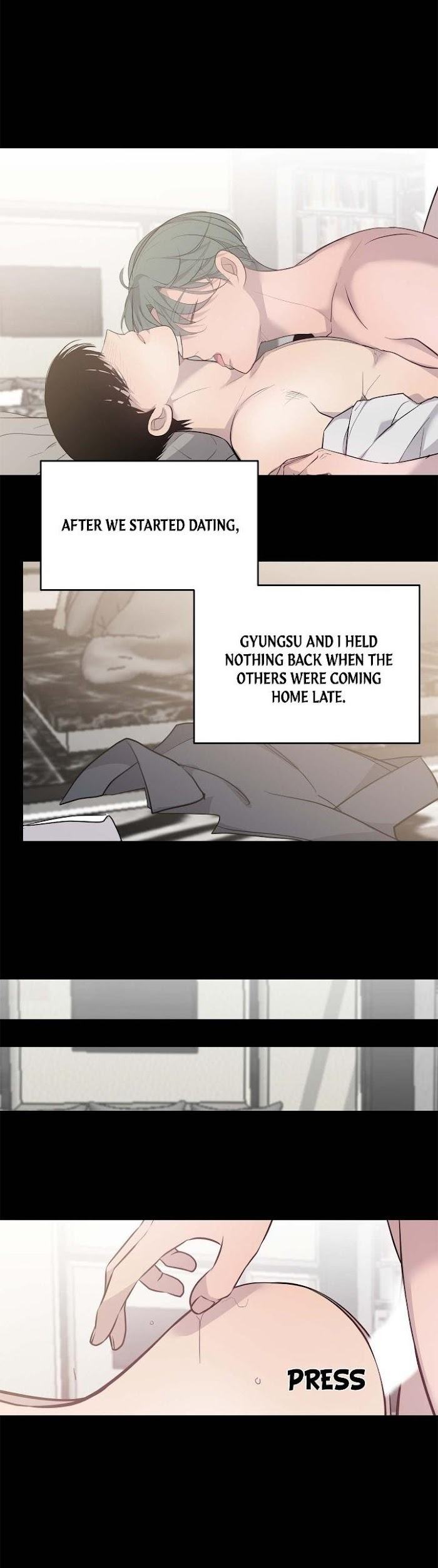 Business-Performance-By-G-Tazagi-Sagye-Uncensored-Eng page 23