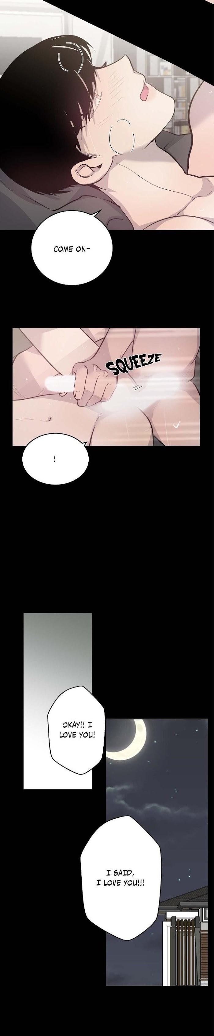 Business-Performance-By-G-Tazagi-Sagye-Uncensored-Eng page 6