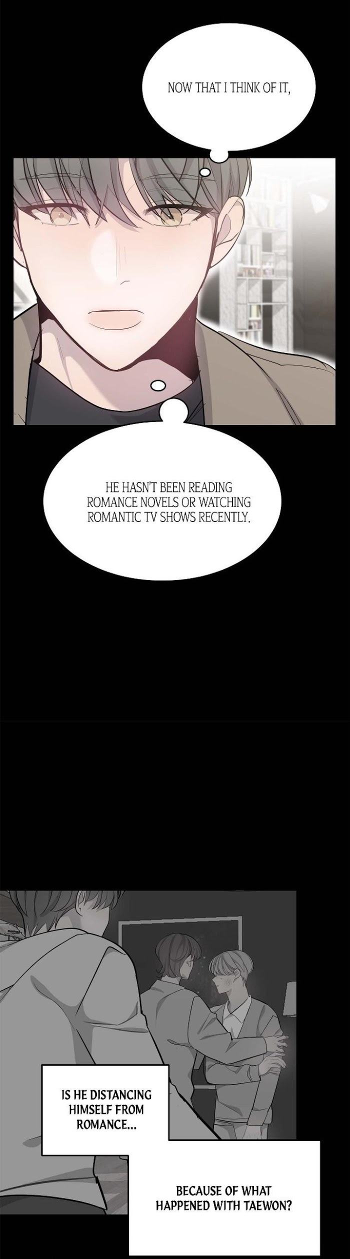 Business-Performance-By-G-Tazagi-Sagye-Uncensored-Eng page 19
