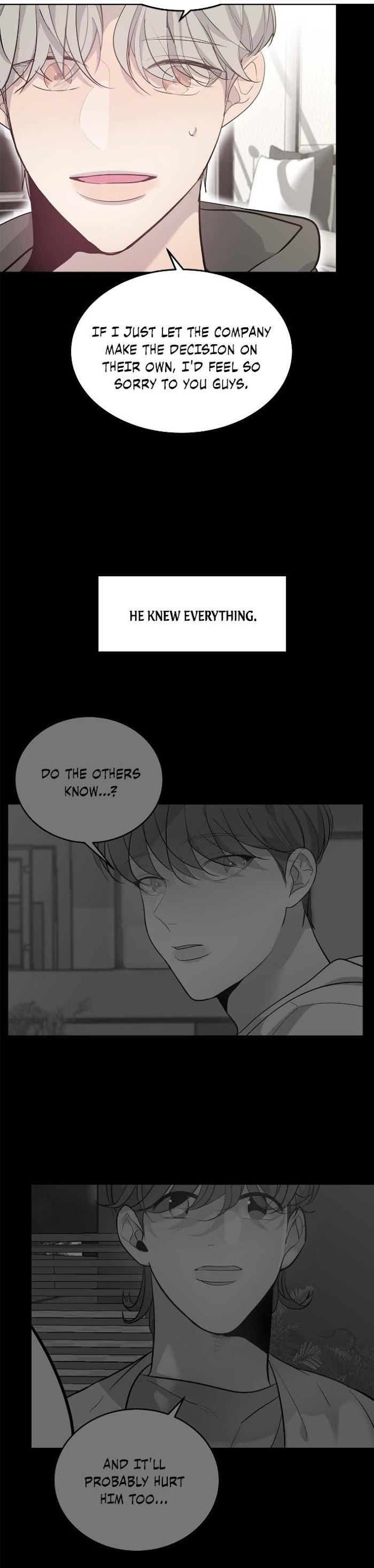 Business-Performance-By-G-Tazagi-Sagye-Uncensored-Eng page 25