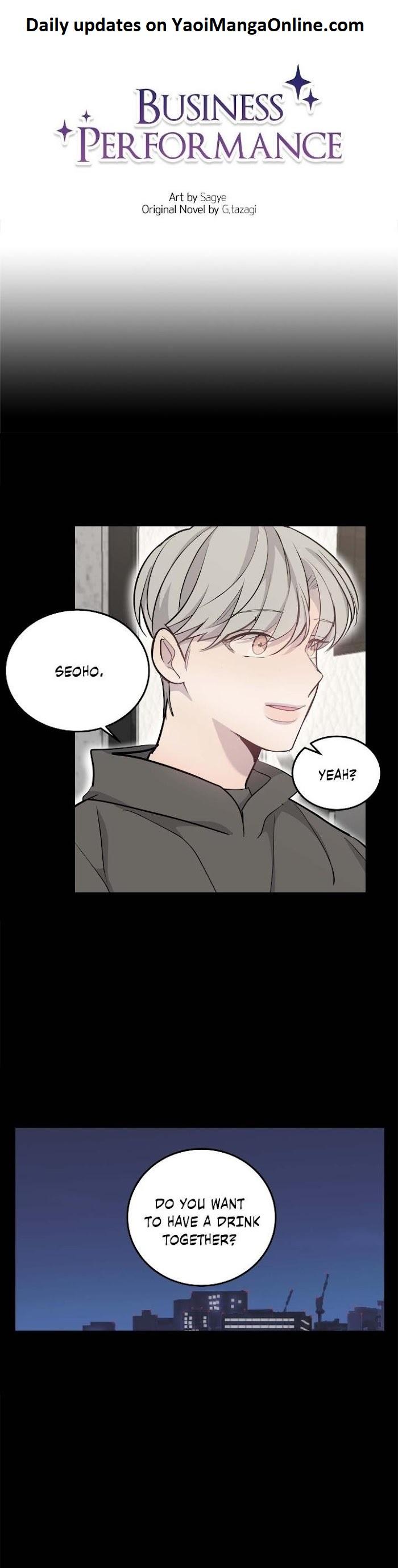 Business-Performance-By-G-Tazagi-Sagye-Uncensored-Eng chapter_029 thumbnail