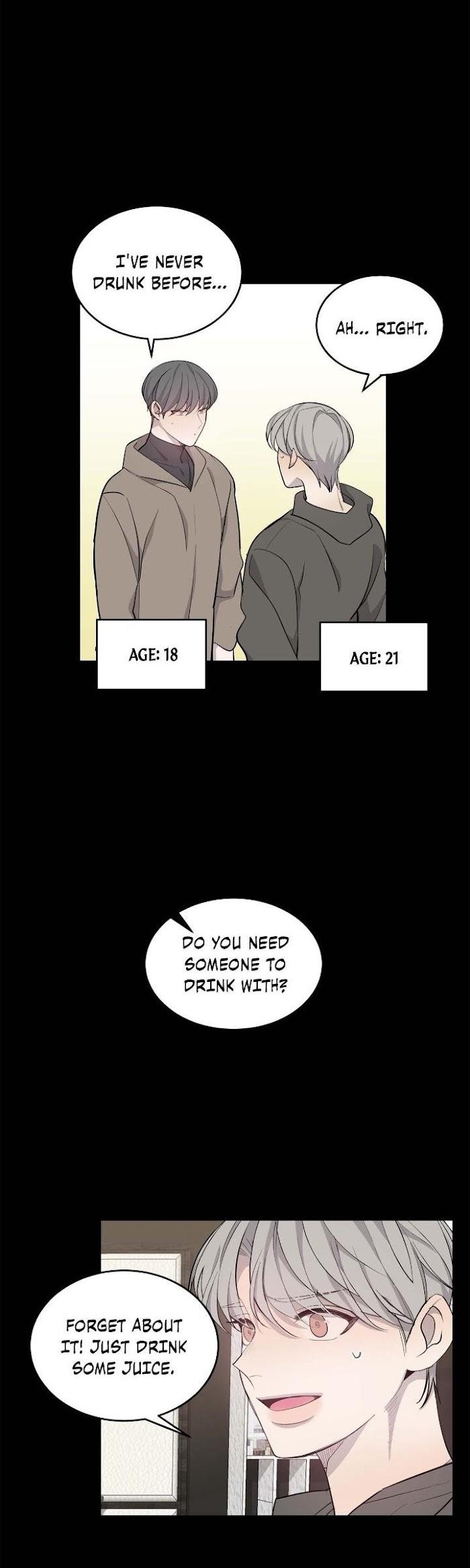 Business-Performance-By-G-Tazagi-Sagye-Uncensored-Eng page 2