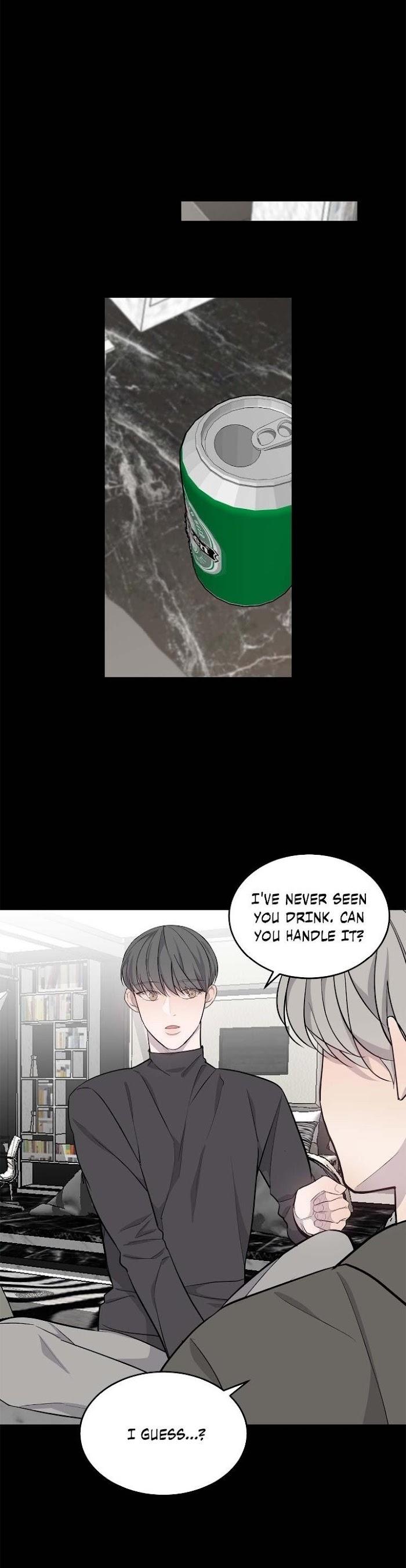 Business-Performance-By-G-Tazagi-Sagye-Uncensored-Eng page 3