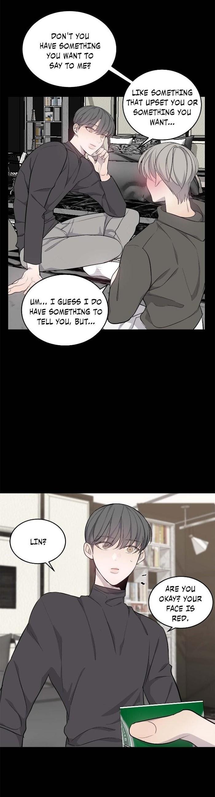 Business-Performance-By-G-Tazagi-Sagye-Uncensored-Eng page 5